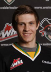 Edmonton Oilers draft pick #3 description=